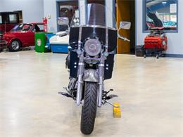 2006 Honda Motorcycle (CC-2071075) for sale in Salem, Ohio