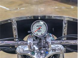 2006 Honda Motorcycle (CC-2071075) for sale in Salem, Ohio