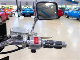 2006 Honda Motorcycle (CC-2071075) for sale in Salem, Ohio