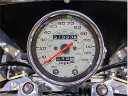 2006 Honda Motorcycle (CC-2071075) for sale in Salem, Ohio