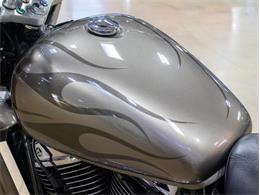 2006 Honda Motorcycle (CC-2071075) for sale in Salem, Ohio