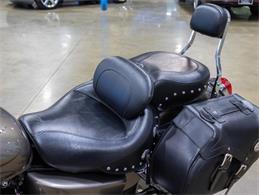 2006 Honda Motorcycle (CC-2071075) for sale in Salem, Ohio