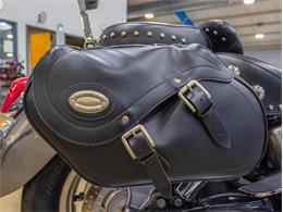 2006 Honda Motorcycle (CC-2071075) for sale in Salem, Ohio