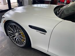 2022 Mercedes-Benz SL63 AMG (CC-2071076) for sale in Jacksonville, Florida