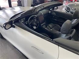 2022 Mercedes-Benz SL63 AMG (CC-2071076) for sale in Jacksonville, Florida