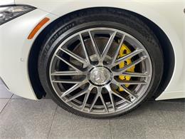 2022 Mercedes-Benz SL63 AMG (CC-2071076) for sale in Jacksonville, Florida