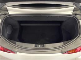 2022 Mercedes-Benz SL63 AMG (CC-2071076) for sale in Jacksonville, Florida