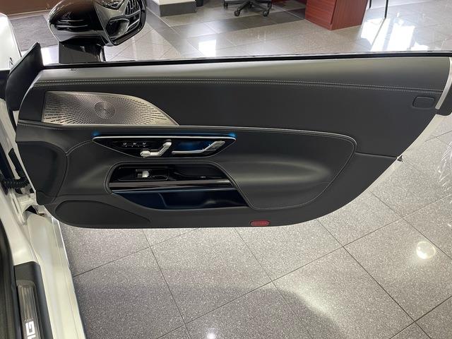 2022 Mercedes-Benz SL63 AMG (CC-2071076) for sale in Jacksonville, Florida