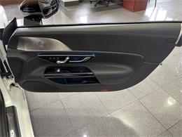 2022 Mercedes-Benz SL63 AMG (CC-2071076) for sale in Jacksonville, Florida