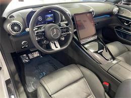 2022 Mercedes-Benz SL63 AMG (CC-2071076) for sale in Jacksonville, Florida
