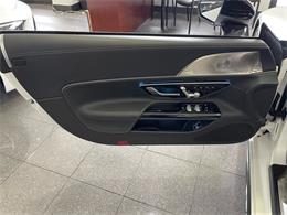 2022 Mercedes-Benz SL63 AMG (CC-2071076) for sale in Jacksonville, Florida