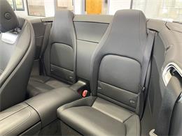 2022 Mercedes-Benz SL63 AMG (CC-2071076) for sale in Jacksonville, Florida