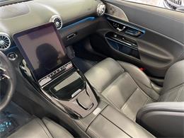 2022 Mercedes-Benz SL63 AMG (CC-2071076) for sale in Jacksonville, Florida