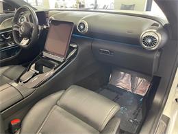 2022 Mercedes-Benz SL63 AMG (CC-2071076) for sale in Jacksonville, Florida