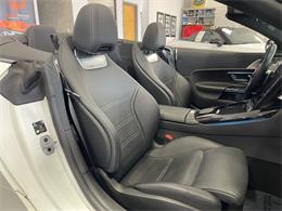 2022 Mercedes-Benz SL63 AMG (CC-2071076) for sale in Jacksonville, Florida