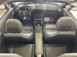 2022 Mercedes-Benz SL63 AMG (CC-2071076) for sale in Jacksonville, Florida