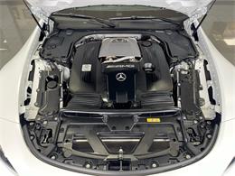 2022 Mercedes-Benz SL63 AMG (CC-2071076) for sale in Jacksonville, Florida