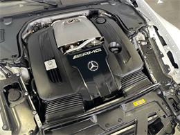 2022 Mercedes-Benz SL63 AMG (CC-2071076) for sale in Jacksonville, Florida