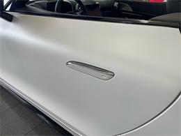 2022 Mercedes-Benz SL63 AMG (CC-2071076) for sale in Jacksonville, Florida