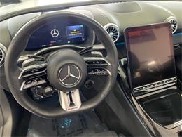 2022 Mercedes-Benz SL63 AMG (CC-2071076) for sale in Jacksonville, Florida