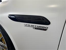 2022 Mercedes-Benz SL63 AMG (CC-2071076) for sale in Jacksonville, Florida