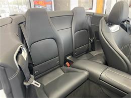 2022 Mercedes-Benz SL63 AMG (CC-2071076) for sale in Jacksonville, Florida
