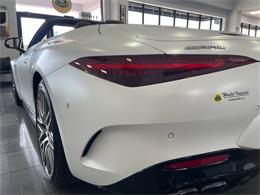 2022 Mercedes-Benz SL63 AMG (CC-2071076) for sale in Jacksonville, Florida