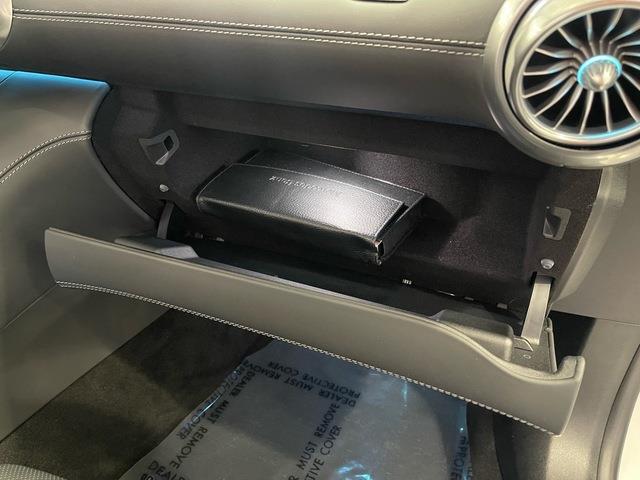 2022 Mercedes-Benz SL63 AMG (CC-2071076) for sale in Jacksonville, Florida