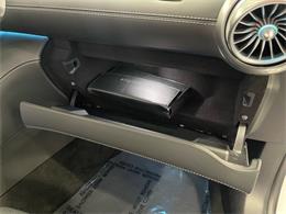 2022 Mercedes-Benz SL63 AMG (CC-2071076) for sale in Jacksonville, Florida
