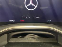 2022 Mercedes-Benz SL63 AMG (CC-2071076) for sale in Jacksonville, Florida