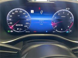 2022 Mercedes-Benz SL63 AMG (CC-2071076) for sale in Jacksonville, Florida