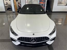 2022 Mercedes-Benz SL63 AMG (CC-2071076) for sale in Jacksonville, Florida