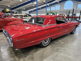 1966 Ford Thunderbird (CC-2071077) for sale in Salem, Ohio