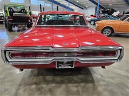 1966 Ford Thunderbird (CC-2071077) for sale in Salem, Ohio