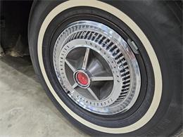 1966 Ford Thunderbird (CC-2071077) for sale in Salem, Ohio
