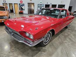 1966 Ford Thunderbird (CC-2071077) for sale in Salem, Ohio