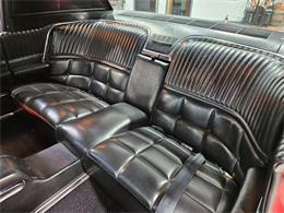 1966 Ford Thunderbird (CC-2071077) for sale in Salem, Ohio