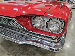1966 Ford Thunderbird (CC-2071077) for sale in Salem, Ohio