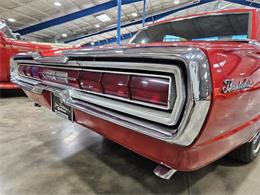 1966 Ford Thunderbird (CC-2071077) for sale in Salem, Ohio