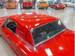 1966 Ford Thunderbird (CC-2071077) for sale in Salem, Ohio