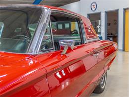 1966 Ford Thunderbird (CC-2071077) for sale in Salem, Ohio