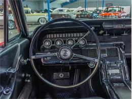 1966 Ford Thunderbird (CC-2071077) for sale in Salem, Ohio