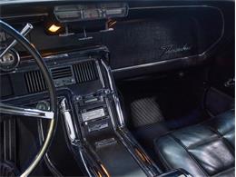 1966 Ford Thunderbird (CC-2071077) for sale in Salem, Ohio