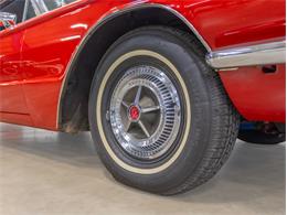 1966 Ford Thunderbird (CC-2071077) for sale in Salem, Ohio