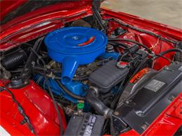 1966 Ford Thunderbird (CC-2071077) for sale in Salem, Ohio