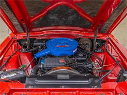 1966 Ford Thunderbird (CC-2071077) for sale in Salem, Ohio