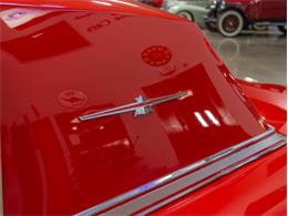 1966 Ford Thunderbird (CC-2071077) for sale in Salem, Ohio