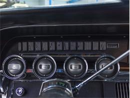 1966 Ford Thunderbird (CC-2071077) for sale in Salem, Ohio