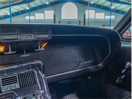 1966 Ford Thunderbird (CC-2071077) for sale in Salem, Ohio