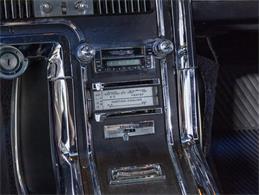 1966 Ford Thunderbird (CC-2071077) for sale in Salem, Ohio